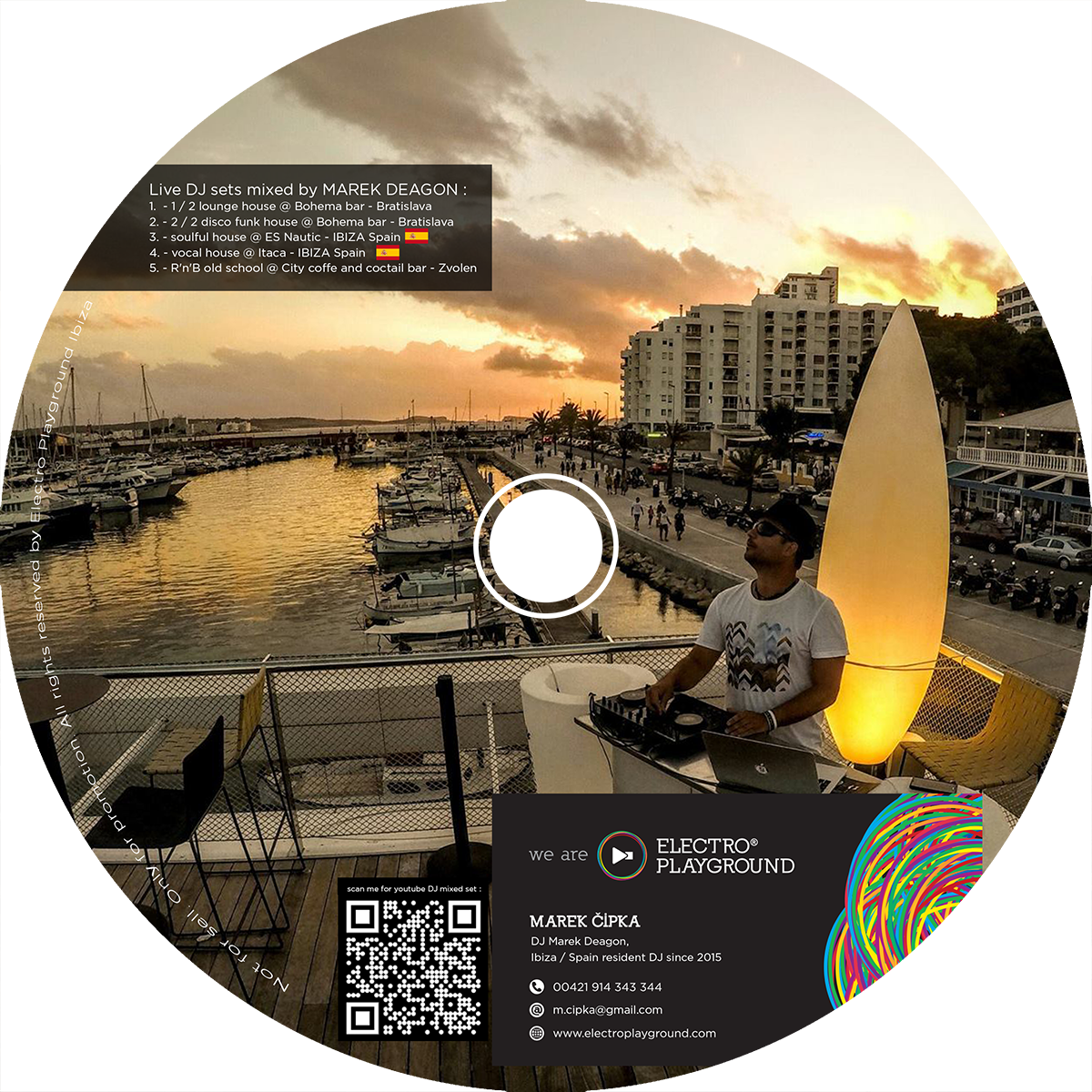 CD_1-Recovered-1-CD