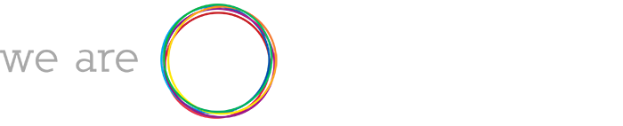 ElectroPlayground.com