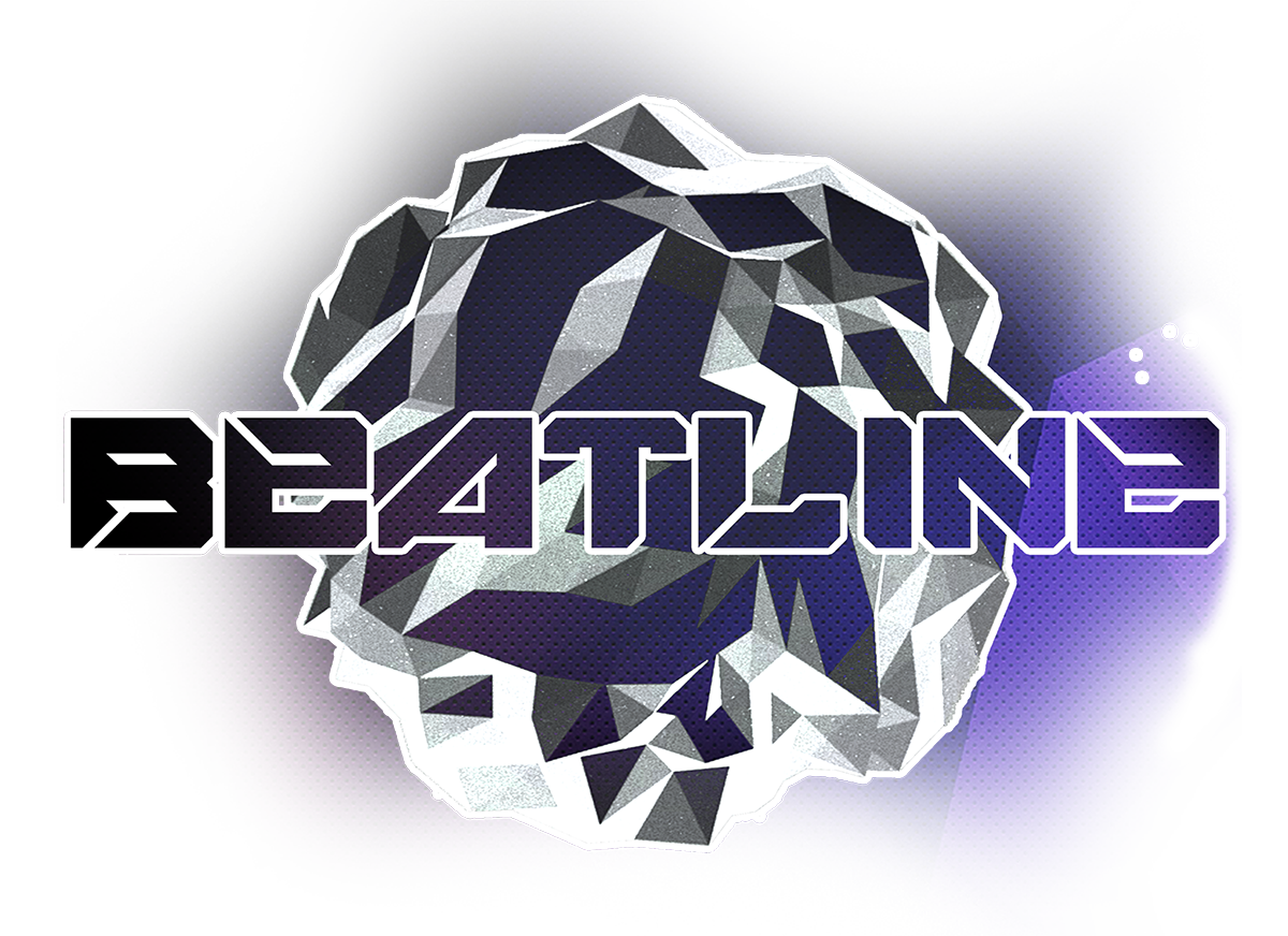 Beatline-logo_2s