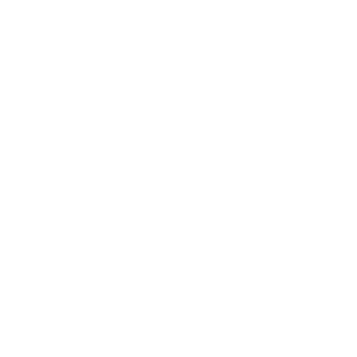 TECHandGRILL_logo1small2