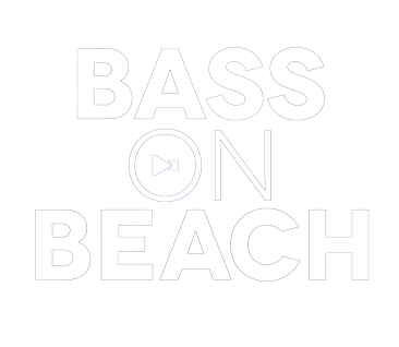 bass-on-beach2015-b1
