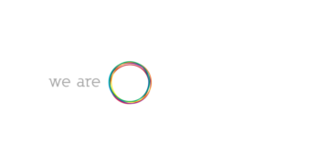 electroplayground-logo-rgb-white