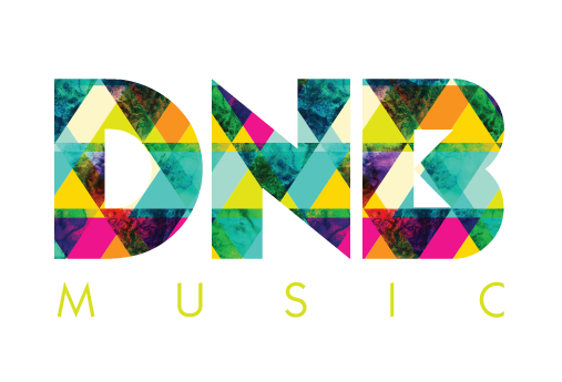 join-to-dnb-white_A