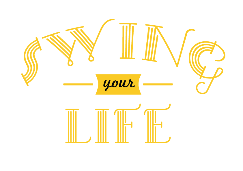 swing-your-life-logo